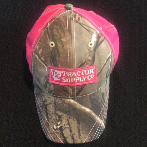 carhartt hats tractor supply